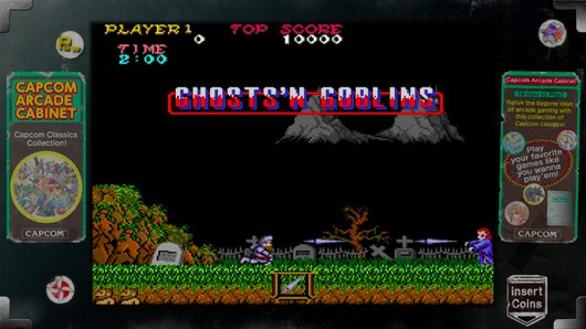 5 trò chơi làm người chơi phát điên không kém Flappy Bird ảnh 1