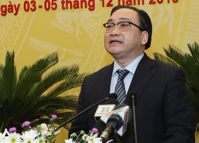 Hợp tác điều tra, làm sáng tỏ vụ án xảy ra tại công ty Nhật Cường ảnh 1