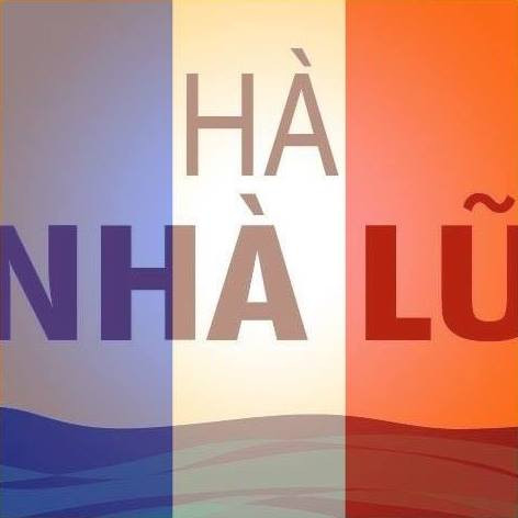 Mạng xã hội hưởng ứng ủng hộ các nạn nhân vụ khủng bố Paris ảnh 2