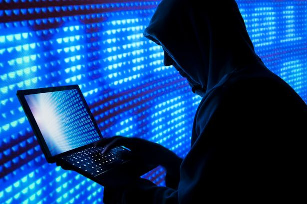EU thông qua một loạt biện pháp đối phó nguy cơ tấn công mạng ảnh 1