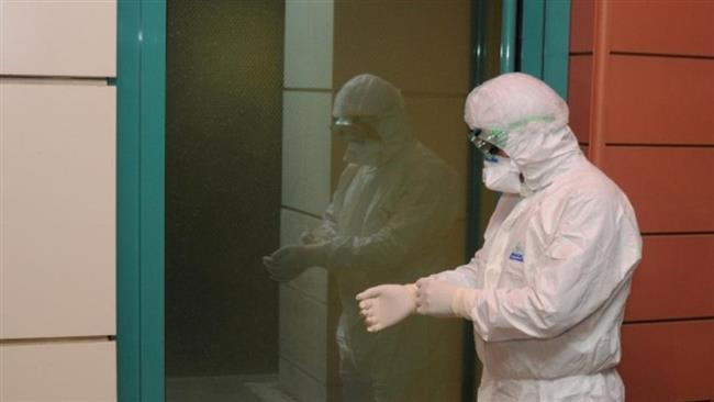 Thêm bệnh nhân nhiễm MERS, Hàn Quốc tăng biện pháp phòng ngừa ảnh 1