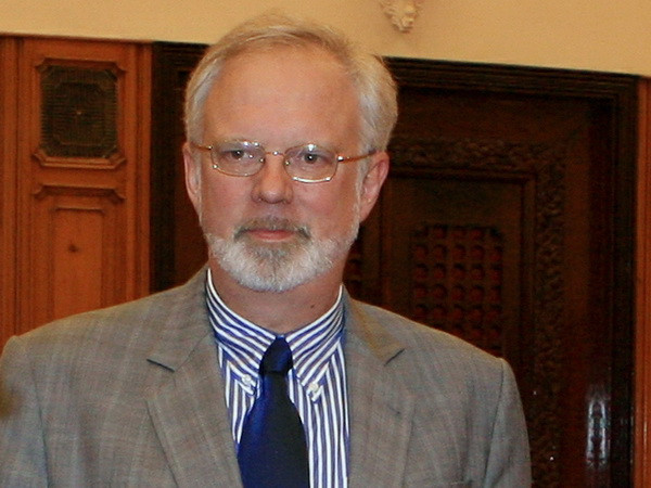 Đại sứ Mỹ: Việt Nam là một điểm đến du lịch, đầu tư hấp dẫn ảnh 1