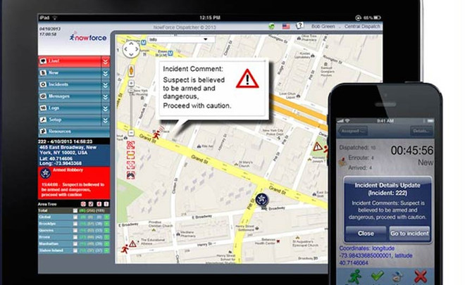 Hơn 60.000 người Israel tải ứng dụng SOS sau vụ sát hại sinh viên ảnh 1