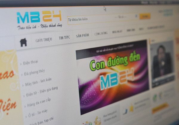 Hơn 26 năm tù cho các đối tượng trong vụ lừa đảo MB24 Đắk Lắk ảnh 1