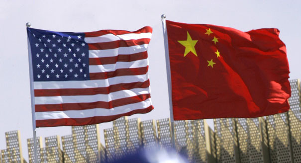 Mỹ, Trung Quốc đạt nhiều thỏa thuận trong đối thoại thương mại ảnh 1