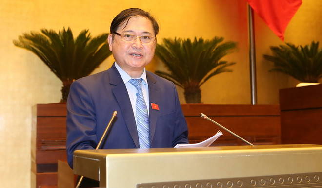 Mất an toàn thực phẩm, trách nhiệm chính là cơ quan quản lý Nhà nước ảnh 1