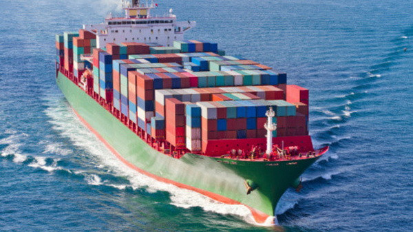 Xuất khẩu của Séc có thể đạt 126 tỷ euro trong năm 2014 ảnh 1