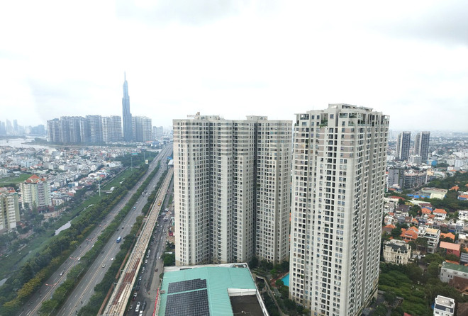 Bloomberg: Việt Nam là mảnh đất hấp dẫn các công ty khởi nghiệp ảnh 1