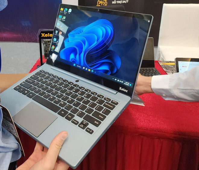 Bloomberg: Việt Nam là mảnh đất hấp dẫn các công ty khởi nghiệp ảnh 2