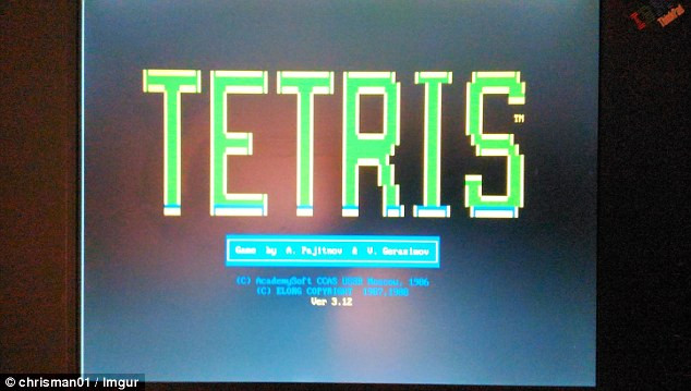 Bất ngờ thú vị khi khám phá "siêu phẩm" laptop cách đây 20 năm ảnh 3