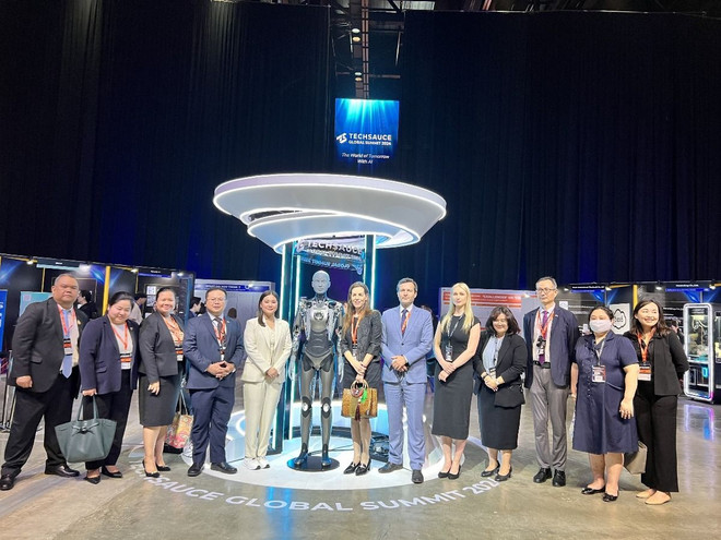 thai lan_techsauce.jpg