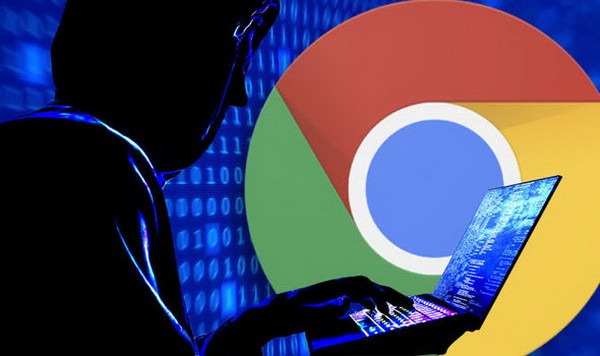 Hàng triệu người dùng Google Chrome có thể đã bị rò rỉ dữ liệu cá nhân ảnh 1