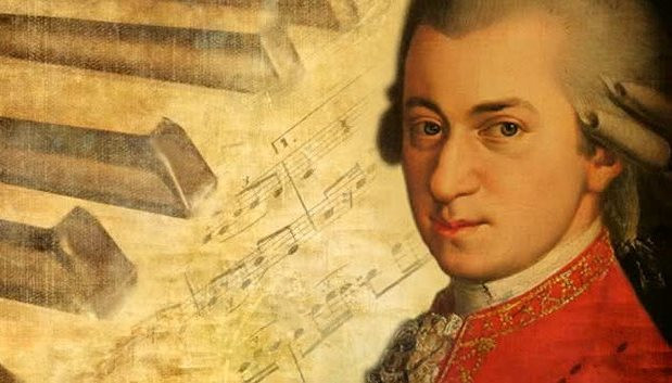 Ảnh minh họa. (Nguồn: encoregreenenvironmental.com) “Chìa khóa” trong bản nhạc Mozart giúp xoa dịu người bệnh động kinh ảnh 1