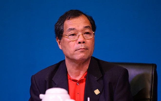 Vụ án Ngân hàng Xây dựng: Đề nghị truy tố bổ sung bị can Trầm Bê ảnh 1