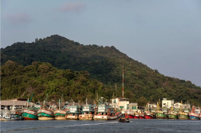 du lich thai lan 2.jpg