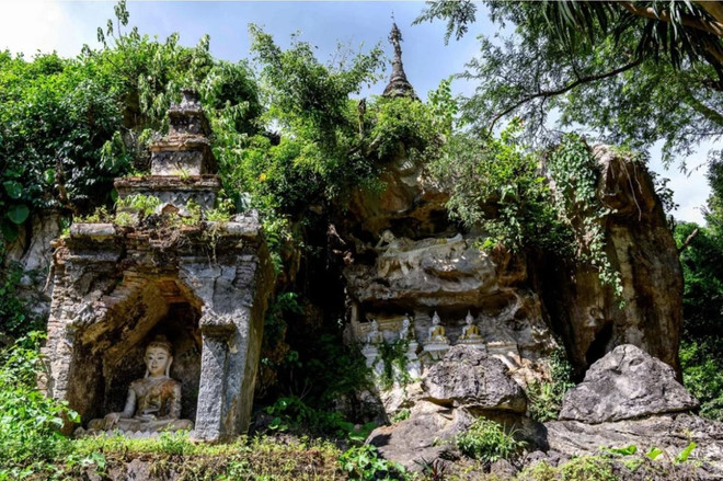 du lich thai lan 1.jpg