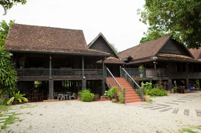 du lich thai lan 3.jpg