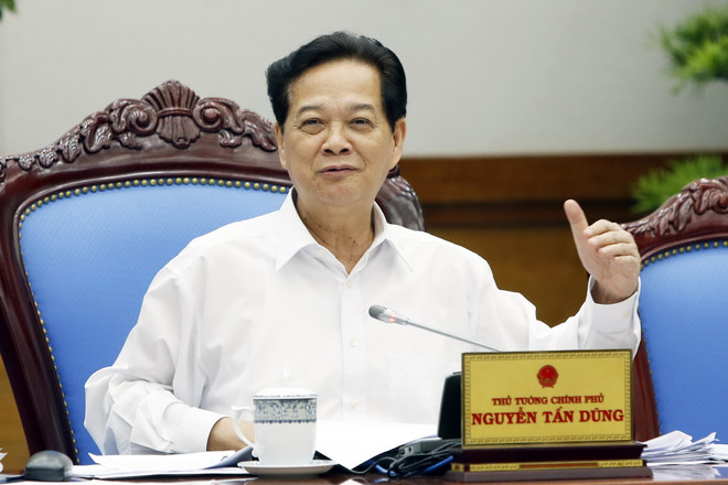 Nỗ lực cao trong 2 tháng cuối để đạt chỉ tiêu tăng trưởng GDP 6,5% ảnh 1