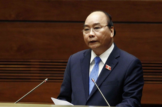 Phiên chất vấn dân chủ, thẳng thắn, trách nhiệm của đại biểu Quốc hội ảnh 3