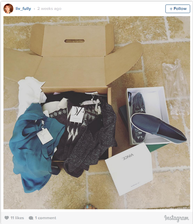 Những bài tập giảm cân "không mồ hôi" mà vẫn hiệu quả bất ngờ ảnh 5