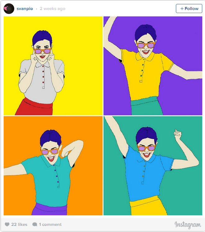 Những bài tập giảm cân "không mồ hôi" mà vẫn hiệu quả bất ngờ ảnh 6