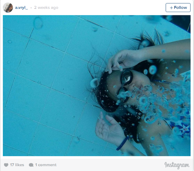 Những bài tập giảm cân "không mồ hôi" mà vẫn hiệu quả bất ngờ ảnh 4