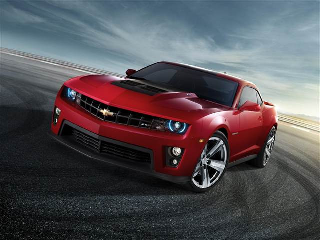 General Motors tiếp tục thu hồi hơn nửa triệu xe do lỗi kỹ thuật ảnh 1