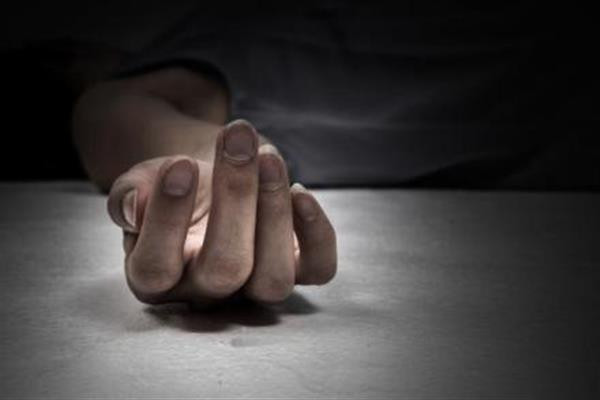 Quảng Ninh: Điều tra làm rõ nghi vấn 3 bố con uống thuốc độc tự tử ảnh 1