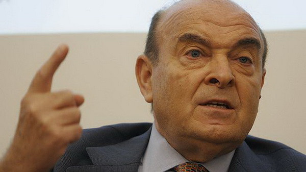 Cựu Bộ trưởng Kinh tế Argentina được tuyên bố vô tội ảnh 1