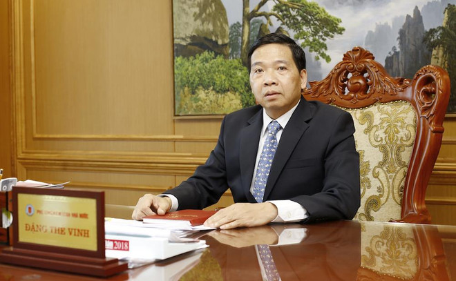 Luật Kiểm toán: Có tránh được cảnh thanh tra kiểm toán giẫm chân nhau? ảnh 2