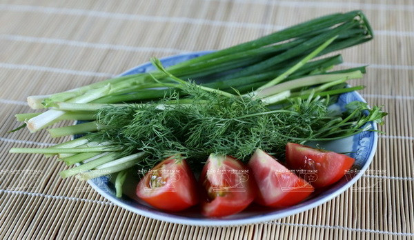 Khám phá bí quyết làm nên tô bún cá trứ danh của Hải Phòng ảnh 4