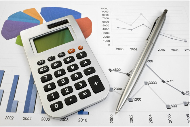 Nhìn lại SCIC: Lương trăm triệu, ế vốn và câu chuyện ám ảnh ảnh 1