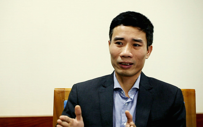 Nhìn lại SCIC: Lương trăm triệu, ế vốn và câu chuyện ám ảnh ảnh 2