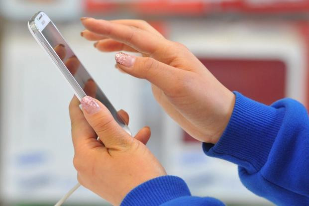 Samsung vẫn giữ ngôi vị số 1 thế giới về doanh số bán smartphone ảnh 1