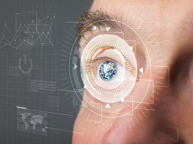 17 cách công nghệ sẽ thay đổi cuộc sống chúng ta vào 2050 ảnh 14