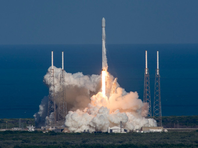 17 cách công nghệ sẽ thay đổi cuộc sống chúng ta vào 2050 ảnh 18