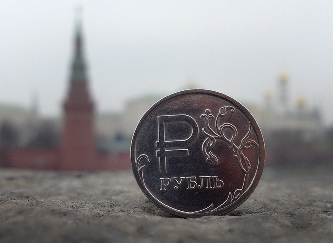 Nga đứng trước những lựa chọn khó khăn trong lĩnh vực kinh tế ảnh 1