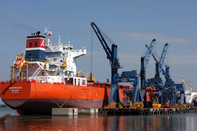 Cần luật hóa danh mục các hàng hóa cấm xuất-nhập khẩu ảnh 1