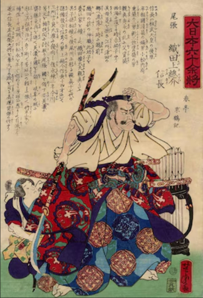 yasuke_samurai 2.png