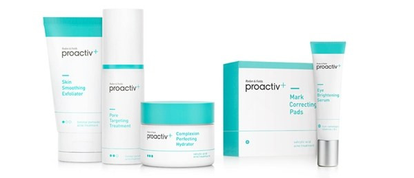 Làm đẹp theo cách của các "thiên thần Victoria's Secret" ảnh 6