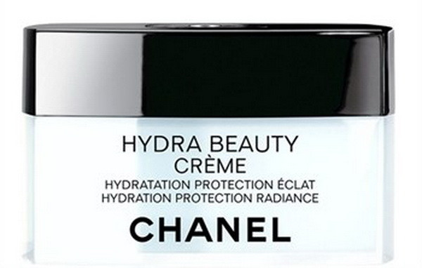 Làm đẹp theo cách của các "thiên thần Victoria's Secret" ảnh 15