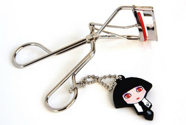 Làm đẹp theo cách của các "thiên thần Victoria's Secret" ảnh 7