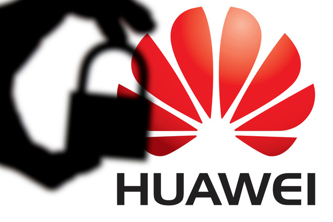 Ảnh minh họa. (Nguồn: Shutterstock) Nhà Trắng sắp tổ chức hội nghị 5G để bàn cách ngăn chặn Huawei ảnh 1