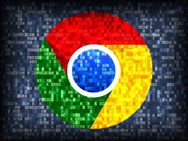 Google mạnh tay ngăn bên thứ ba theo dõi người dùng Chrome ảnh 1
