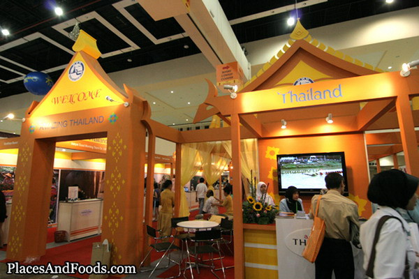 Doanh nghiệp Thái Lan thúc đẩy quan hệ kinh tế với Myanmar ảnh 1