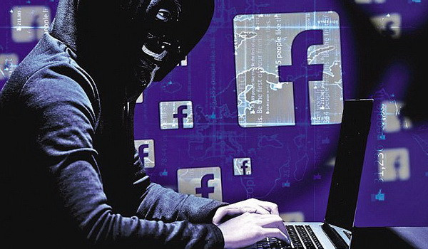 Vụ tấn công mạng Facebook: Tin tặc chưa tấn công trang web bên thứ 3 ảnh 1