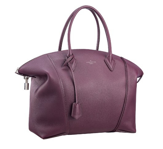 Những chiếc túi xách nổi bật trong mùa Thu Đông 2014-2015 ảnh 6