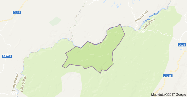 Lật thuyền chở 3 thanh niên đi đánh cá trên sông, 1 người mất tích ảnh 1