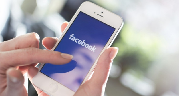 Facebook đang thử nghiệm xác thực tài khoản bằng khuôn mặt ảnh 1