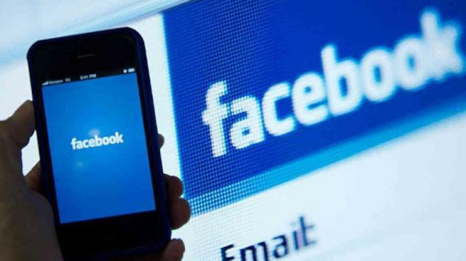 Facebook cải thiện độ chân thực của ảnh trên điện thoại thông minh ảnh 1